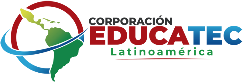 EDUCATEC CLOUD