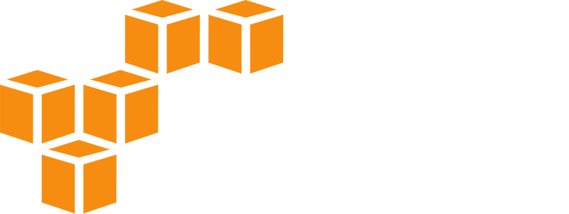 aws-logo-1c