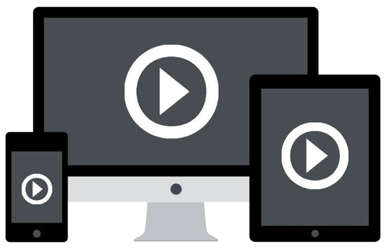 video-responsive-1